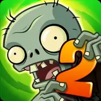 Juegos de Plants vs Zombies