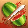 Juegos de Fruit Ninja