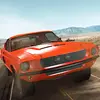 Juegos de acrobacias
