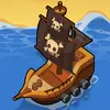 Juegos de fusión