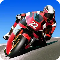 GP Moto Racing 3