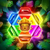 Juegos de Bejeweled