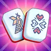 Juegos de Mahjong