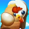 Juegos de Huevo