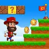 Juegos de Mario