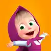 Juegos de Masha