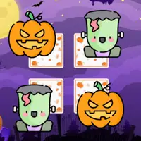 Juegos de Halloween