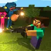 Juegos de Minecraft