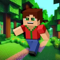 Juegos de Minecraft