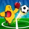 Juegos de fútbol