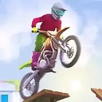 Juegos de motos