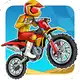 Juegos de Moto