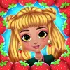 My Sweet Strawberry Outfits