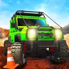 Juegos Offroad