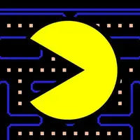 Pac-Man