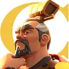Juegos de bloques