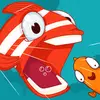 Juegos de peces