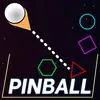 Juegos de pinball