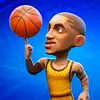 Juegos de baloncesto