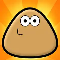 juegos friv pou