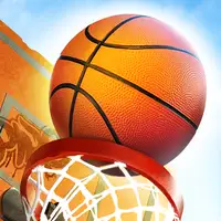 Juegos de baloncesto