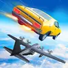 Juegos de aviones
