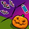 Juegos de Halloween