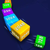 Juegos multijugador