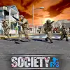 Juegos de zombies