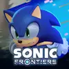 Juegos de Sonic