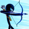 Juegos de Stickman