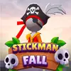 Juegos de Stickman