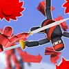 Juegos de lucha