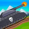 Juegos de Guerras