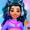 Juegos de maquillaje