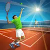 Juegos de deportes