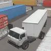 Juegos 3D