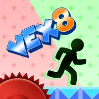 MOTO X3M 4 WINTER HTML5 - Friv 2021 Games