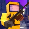 juegos de zombis